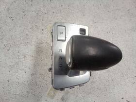 242.gn1a19 Genesis G70 2019 Transmission Shift 342867