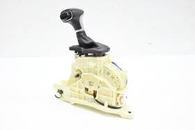 46700-b1xxx Genesis 15-20 G80 Automatic Transmission Gear Selector Shifter Lever Body Oem