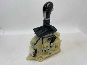 46700b1300 Genesis Fits 2015 2016 Hyundai At Transmission Floor Shifter W Knob