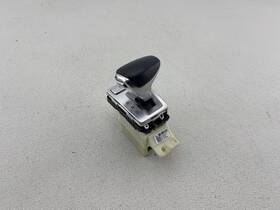 46700d2150nnb Genesis 2017-2019 G90 Center Console Gear Selector Shifter Knob 46700-d2150 Oem