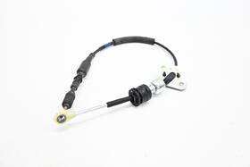 46790-b1360 Genesis 18-20 G80 Automatic Transmission Gear Shifter Selector Cable Unit Oem