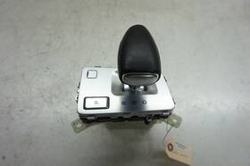 467w009200 Genesis 2019-2021 G70 Oem Transmission Gear Shift Selector