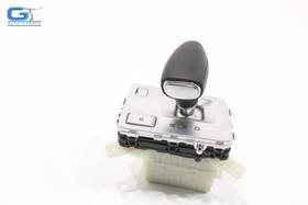 467w0g9210nnb Genesis G70 Transmission Gear Shift Shifter Selector Lever Knob Oem 2022-2023