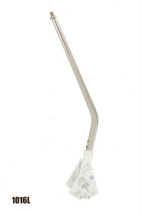1016l Gennie Shifter Stick Lo-stik 16in