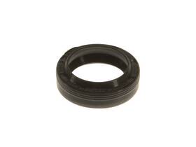 22514gfvn Genuine For 2014-2017 Bmw M6 Gran Coupe Shift Rod Seal 2015 2016