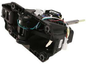 23687rsjc Genuine For 2013-2017 Nissan Pathfinder Floor Shift Assembly 2015 2014