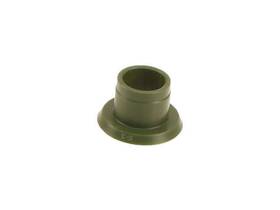 28683rqrg Genuine For 2002-2003 Mazda Protege5 Shifter Bushing
