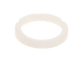 Genuine 32fzcmq36 Shifter Bushing For Miata 1990 1991 1992 1993 1994 1995 1996 1997 1999