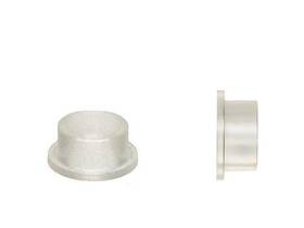 38pyqcfg Genuine Shift Lever Bushing Fits Mercedes 220d 1968-1973