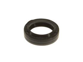 41633pcrp Genuine For 2003-2006 Bmw X5 Shift Rod Seal 2004 2005 3.0i