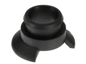52nfrrr95 Genuine Shifter Bushing For Porsche 911 1988 1987 1989