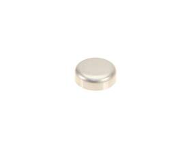 53775jbgm Genuine For 1986-2002 Isuzu Trooper Shift Rod Seal 1995 1999 1987 1988