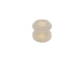 54ww67f Genuine Shift Lever Bushing Fits 1973-1976 Mercedes 450se