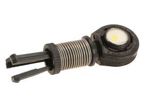 57682zjwq Genuine For 2004 Volkswagen R32 Shift Shaft Circlip