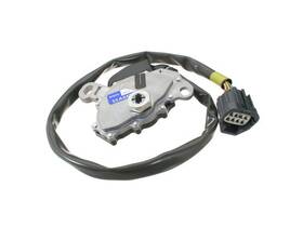 65jyckv79 Genuine Gear Position Sensor For S60 Xc70 Xc90 V70 S80 2004 2003 2001 2002