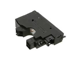 72351ryzc Genuine For 1999 Mercedes Clk430 Gear Selector Switch