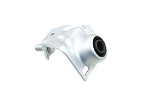 86415rpkc Genuine For 1987-1990 Bmw 325i Shifter Support 1988 1989