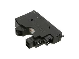 89kmqr Genuine Gear Selector Switch Fits Mercedes E300 1997-1999