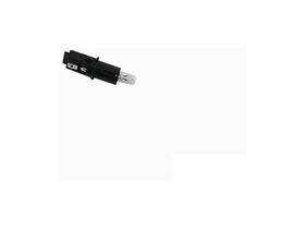 95999whdr Genuine For 1998-2004 Volvo C70 Shift Indicator Bulb 2001 1999 2000