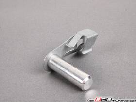 25111221579 Genuine Bmw - Bearing Pin Priced Each