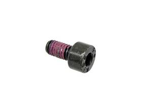 25161215780 Genuine Bmw Screw 325i 318i M3 525i 535i 325is 530i 735i 320i