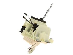Cf98b6 Genuine Floor Shift Assembly For 01-03 Mercedes C320 C240 C230 Coupe