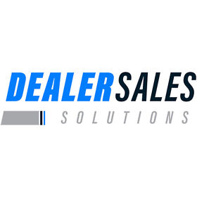 9l8z-6b293-a Genuine Ford Oe Retainer 9l8z6b293a