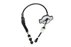 23273608 Genuine Gm Automatic Transmission Control Lever Cable