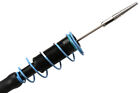 20787611 Genuine Gm Cable Asm-a Trns Range Sel Lvr At
