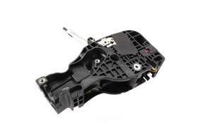 13545094 Genuine Gm Parts Automatic Transmission Shift Lever Assembly