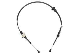19368079 Genuine Gm Parts Automatic Transmission Shifter Cable