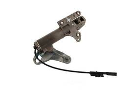 19435092 Genuine Gm Parts Automatic Transmission Shift Lever Assembly