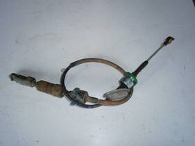 84133622 Genuine Gm Parts 2015-2022 Chevrolet Colorado Gmc Canyon Automatic Transmission Shifter Cable Oem