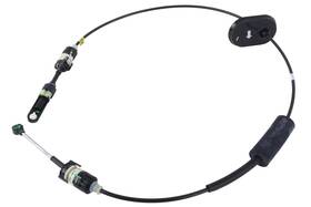 84145765 Genuine Gm Parts Automatic Transmission Shifter Cable
