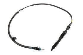 84525958 Genuine Gm Parts Automatic Transmission Shifter Cable