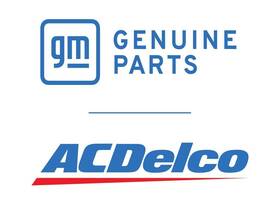 85533426 Genuine Gm Parts Automatic Transmission Shift Lever Assembly