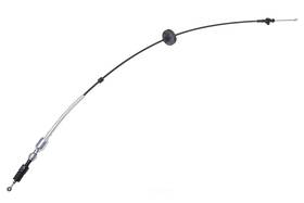 95040359 Genuine Gm Parts Automatic Transmission Shifter Cable