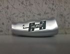 A833 Genuine Hurst 4-speed Aluminum Shifter