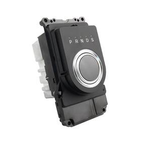 T2h1305 Genuine Jaguar For 2016-2017 Shift Controller - Automatic Transmission