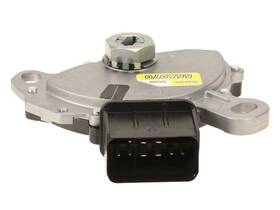 Jg575vd Genuine Gear Position Sensor For 2005-2009 Volvo S60 2006 2007 2008