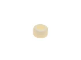 Ky66x1 Genuine Shifter Bushing For Mazda Miata B2200 Rx7 B2000 B2600 Mx5 929 Mpv