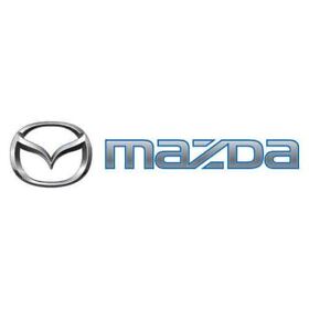 Cd85-46-500b Genuine Mazda Shift Control Cable