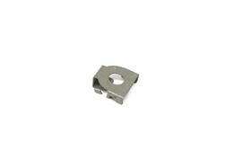0009944360 Genuine Mercedes Shift Linkage Clip Mercedes-benz S500 S430 Cl500