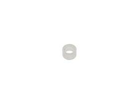 1152670950 Genuine Mercedes Gear Shift Bushing Mercedes-benz 190e 300e 300d 240d