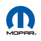 68359787ab Genuine Mopar Cable