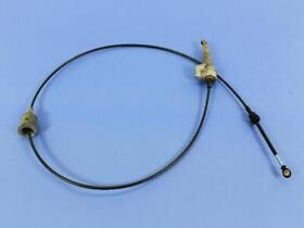 5062125ag Genuine Mopar Gear Selector Cable