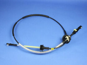68078055ag Genuine Mopar Gearshift Control Cable