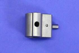 68211564aa Genuine Mopar Gearshift Selector Housing