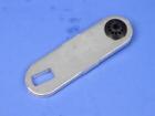 5015836aa Genuine Mopar Lever