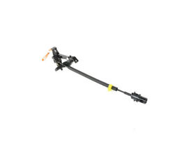 68282471ad Genuine Mopar Manual Park Release Handle